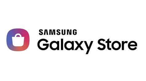 galaxy store apk